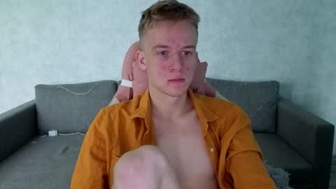 Snapshot of timmy7topcut chatting on November 2025 06:13:01 AM Timmy online show from November 2025 06:13:01 AM