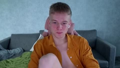 Snapshot of timmy7topcut chatting on November 2025 09:41:01 AM Timmy online show from November 2025 09:41:01 AM