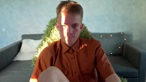 Snapshot of timmy7topcut chatting on November 2025 08:57:01 AM Timmy online show from November 2025 08:57:01 AM