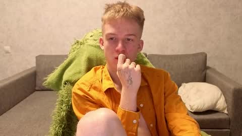 Snapshot of timmy7topcut chatting on November 2025 10:34:02 AM Timmy online show from November 2025 10:34:02 AM