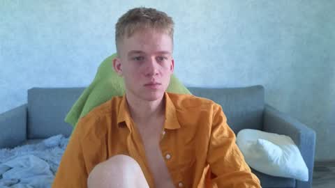 Snapshot of timmy7topcut chatting on November 2025 06:08:02 AM Timmy online show from November 2025 06:08:02 AM