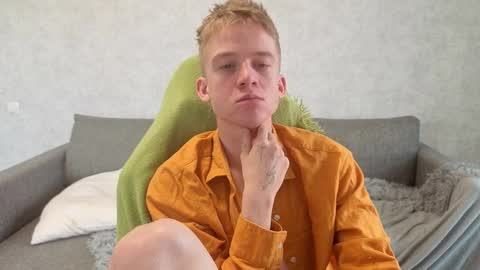 Snapshot of timmy7topcut chatting on November 2025 06:41:02 AM Timmy online show from November 2025 06:41:02 AM