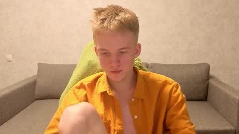 Snapshot of timmy7topcut chatting on November 2025 02:38:01 PM Timmy online show from November 2025 02:38:01 PM