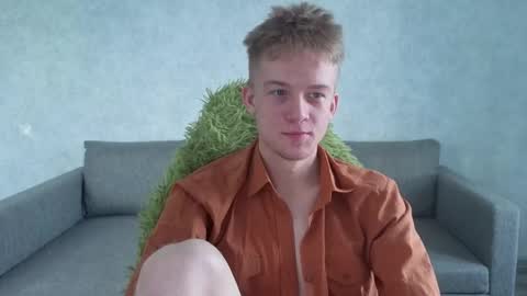 Snapshot of timmy7topcut chatting on November 2025 07:55:02 AM Timmy online show from November 2025 07:55:02 AM