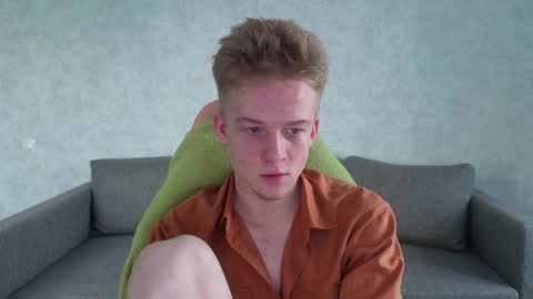 Snapshot of timmy7topcut chatting on November 2025 09:02:02 AM Timmy online show from November 2025 09:02:02 AM