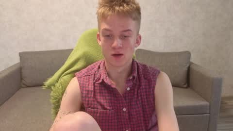 Snapshot of timmy7topcut chatting on December 2025 08:30:02 AM Timmy online show from December 2025 08:30:02 AM