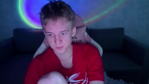 Snapshot of timmy7topcut chatting on December 2025 07:12:01 AM Timmy online show from December 2025 07:12:01 AM