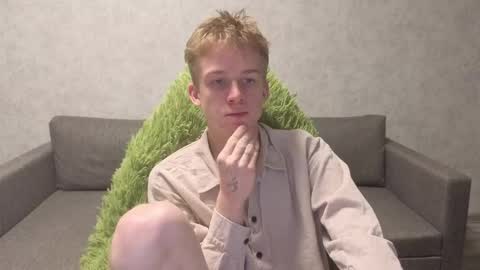 Timmy online show from December 2025 11:40:02 AM