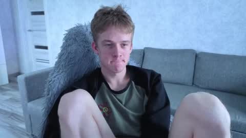 Timmy online show from January 2026 07:43:02 AM