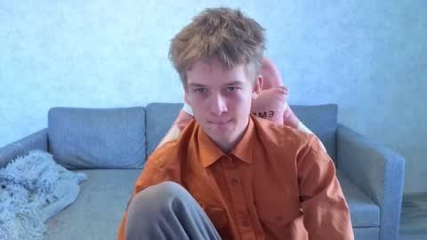 Timmy online show from March 2026 08:41:02 AM