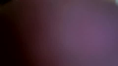 Snapshot of timmy808808 chatting on November 2025 11:00:02 AM timmy808808 online show from November 2025 11:00:02 AM