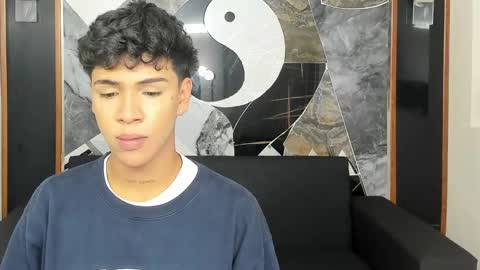 Timmy King -. online show from December 2024 01:50:02 AM