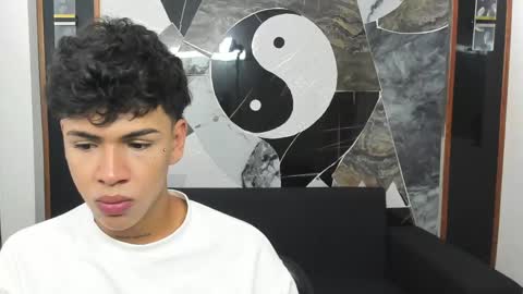 Timmy King -. online show from December 2024 01:29:02 AM