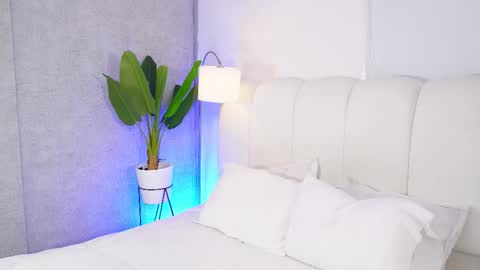 timmyshy online show from March 2026 01:33:02 AM