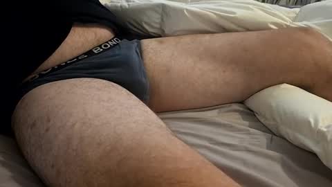 Snapshot of timmyz188 chatting on November 2025 01:37:01 AM tim online show from November 2025 01:37:01 AM