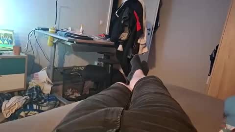 Txmx 1234 online show from February 2026 05:46:02 PM