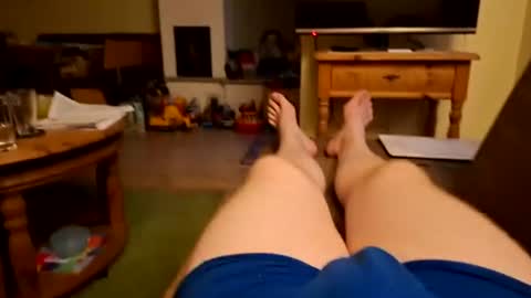 Txmx 1234 online show from July 2026 08:11:01 PM
