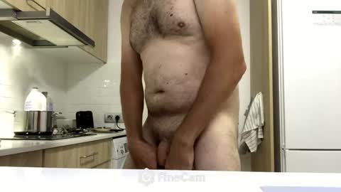 Timon online show from June 2026 10:36:01 AM