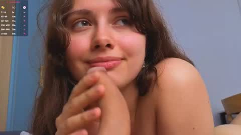 Snapshot of timothee_shalawet chatting on July 2026 06:04:02 AM Tim n K Mic is on in PVT online show from July 2026 06:04:02 AM