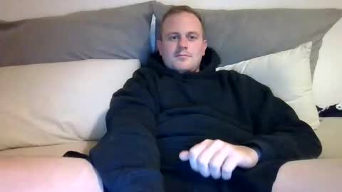 Tim online show from October 2025 05:55:02 PM