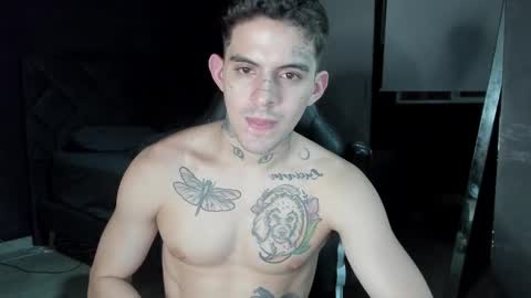 wanna play bareback uncut colombian couple new twink bbk online show from September 2025 07:44:02 AM