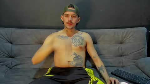 wanna play bareback uncut colombian couple new twink bbk online show from May 2026 08:44:01 AM