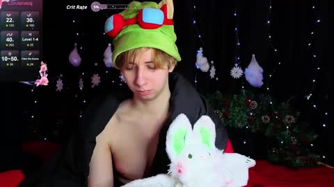 Timothy Fox online show from January 2026 11:43:02 PM