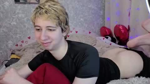 Timothy Fox online show from March 2026 03:17:01 PM