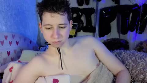 Timothy Fox online show from June 2026 10:12:02 PM