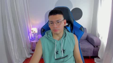 timi  jones online show from December 2024 02:41:02 PM