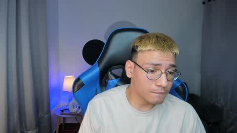 timi  jones online show from January 2025 01:57:01 PM