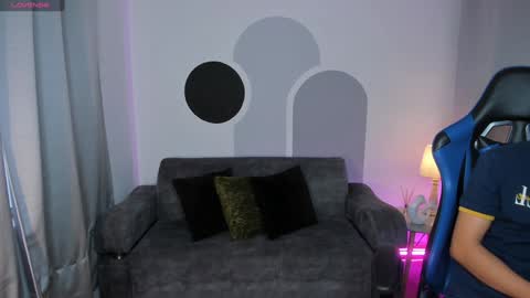 timi  jones online show from January 2025 11:43:02 AM