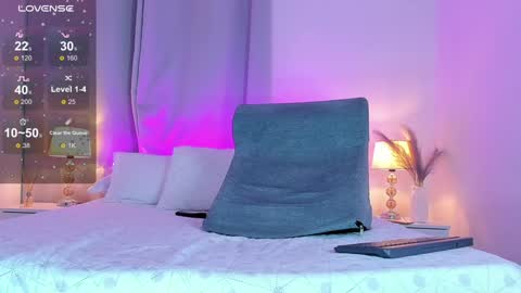 timi  jones online show from January 2025 06:27:02 PM