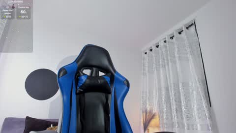 timi  jones online show from January 2025 02:46:02 PM