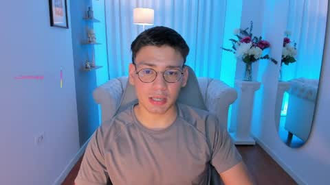 timi  jones online show from June 2026 02:13:02 AM