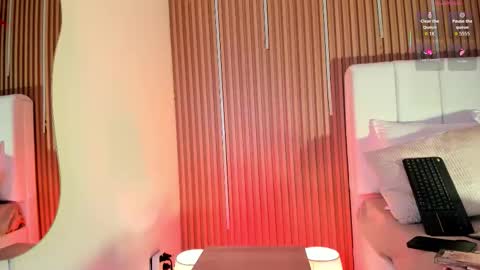 Timothy 21 years old online show from February 2026 07:36:02 PM