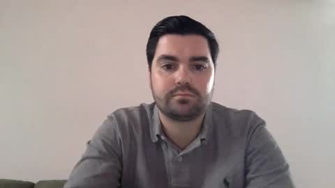 timothys94 online show from December 2024 10:01:01 AM