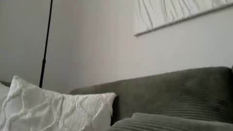 timothys94 online show from February 2025 09:58:02 AM