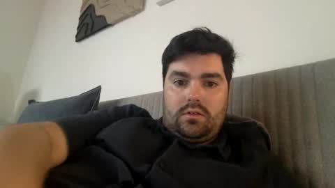 timothys94 online show from December 2025 11:07:01 AM