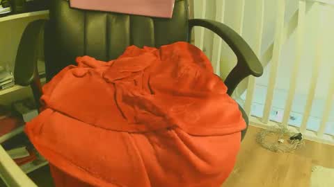 timpex online show from March 2026 07:46:02 AM