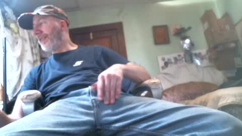 timrockhardx online show from October 2025 08:32:02 PM