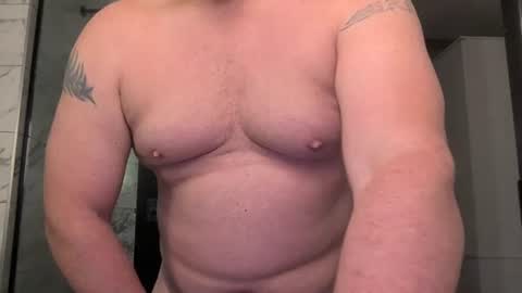 timrodd0071 online show from November 2025 04:45:02 AM