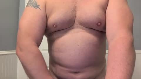 timrodd0071 online show from November 2025 09:36:01 PM