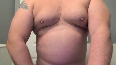 timrodd0071 online show from December 2025 04:50:01 AM