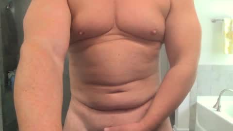 timrodd2222 online show from July 2026 04:12:01 PM