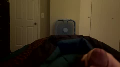 Snapshot of tims1984 chatting on March 2026 12:08:01 AM Tim Haley online show from March 2026 12:08:01 AM