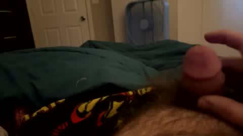 Snapshot of tims1984 chatting on March 2026 11:15:01 PM Tim Haley online show from March 2026 11:15:01 PM