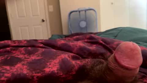 Snapshot of tims1984 chatting on April 2026 07:11:01 PM Tim Haley online show from April 2026 07:11:01 PM