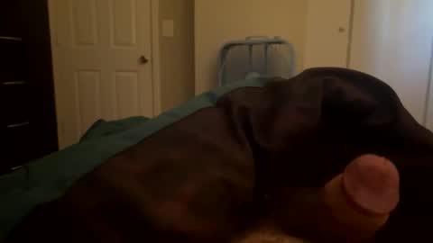 Snapshot of tims1984 chatting on April 2026 11:24:01 PM Tim Haley online show from April 2026 11:24:01 PM