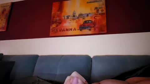 timschmidt112021 online show from February 2026 02:17:02 AM